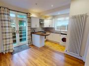 Hillside Avenue, Meir, Stoke on Trent, ST3