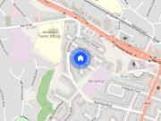 Hillside Avenue, Meir, Stoke on Trent, ST3