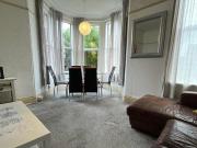 Hillside Avenue, Plymouth, 5 Bedroom End