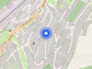 Hillside, Bevendean, Brighton, BN2