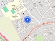 Hillside Close, WAKEFIELD