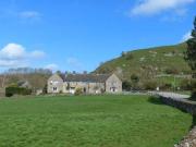 Hillside Cottages, Ballidon, 3 Bedroom Semi detached