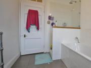 Hillside Court, 409 Finchley Road, London, NW3 6HG,...