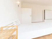 Hillside Court, 409 Finchley Road, London, NW3 6HG,...