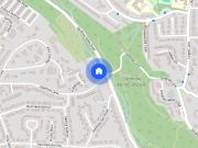 Hillside Court, Hawkhills, Chapel Allerton, Leeds, LS7