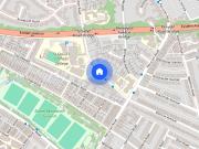 Hillside Court, Penylan, Cardiff, CF23