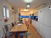 Hillside Court, Reading RG1, 7 bed terraced house to...