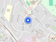 Hillside Crescent, South Harrow HA2