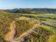 Hillside Dr Lot,victor, Plot For Sale