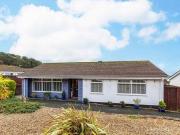 Hillside Drive, Christchurch, 3 Bedroom Bungalow