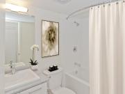 Hillside Estates 1 Bedroom Apartment for Rent at 320...