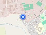 3 bedroom semi detached house for rent