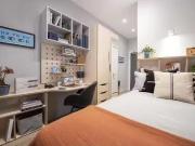 Hillside House 5 Bed Standard Ensuite