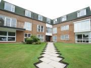 Hillside House, Hill Side Chorley New Road, 2 Bedroom...