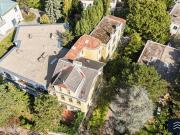 HILLSIDE LIVING EXKLUSIVE BAUBEWILLIGTE...