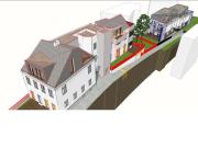 Hillside living exklusive baubewilligte...