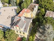 HILLSIDE LIVING EXKLUSIVE BAUBEWILLIGTE...