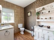 Hillside On 5.4 Acres, Glenbeg, Dungarvan, Co. Waterford...