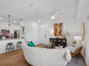 Hillside on Parmer Lane CU1A