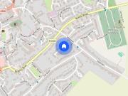 Hillside Park, Westbury