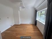 Hillside Road, Croydon CR0, 3 bedroom semi detached...