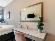 Hillside Road, South Tottenham, London, N15 6LW, United...