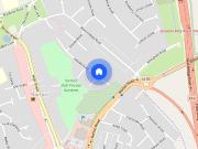 Hillside Road, Stockton on Tees, Durham, TS20