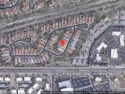 Hillside, SCOTTSDALE, AZ 85255