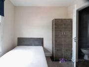 Hillside, Slough, SL1
