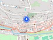 Hillside Street, Hythe