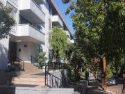 Hillside Terrace 1 Bedroom Apartment for Rent at 7245...