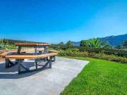 Hillside Village Apartments 1 Bedroom Apartment for Rent...