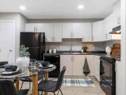 Hillside Walk 1 Bedroom Apartment for Rent at 3420...