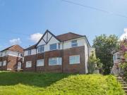 Hillside Way, Brighton, 3 Bedroom Apartment