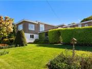 Hillside, Windgate Road, Howth, Co Dublin, Howth, Dublin...