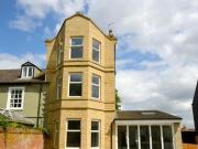 Hillstead, Hillthorpe, 4 Bedroom Semi detached