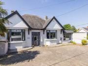 Hilltop, 94 Beaumont Avenue, Churchtown, Dublin 14,...
