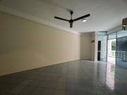 Hilltop Apartment1st Floor