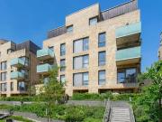 Hilltop Avenue, London, NW10 8GP, United Kingdom | 2 bed...