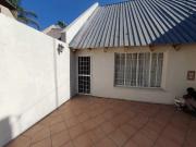 Hilltop Charm with Breathtaking City Views