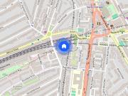 Hilltop Court, 14 16 Alexandra Road, South Hampstead,...
