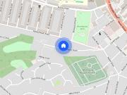 Hilltop Court, Downs Road, Luton, LU1