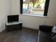 Hilltop Court, Wilmslow Road, Manchester, M14 6LH,...