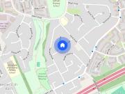 Hilltop Grove, Whitefield, Manchester, M45