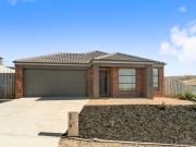 Charming Four Bedroom Home with Stunning Views and Large...