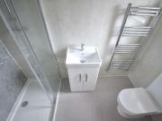 Hilltop Road, Earley, RG6