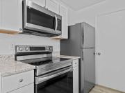 Hilltop Townes 2 Bedroom Apartment for Rent at 600...