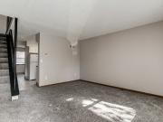 Hilltop Townhomes 4 Bedroom Home for Rent at 2420...