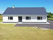 Hilltop, Tumnahulla, Corrandulla, Co. Galway