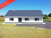 Hilltop, Tumnahulla, Corrandulla, Co. Galway, H91A6FT is...